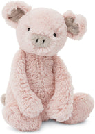 Bashful Pig 7 by Jellycat