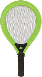 Bashminton by Toysmith 1