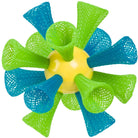 Bashminton by Toysmith 2