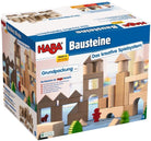 Basic Block Starter Set by HABA