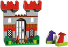 Basic Large Creative Brick Box by Lego 4