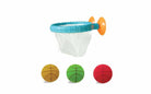 Bath Ket Ball Set by Edushape 1