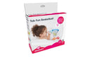 Bath Ket Ball Set by Edushape