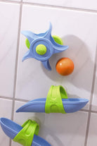 Bathtub Ball Track by HABA 2