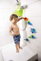 Bathtub Ball Track by HABA 4