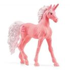 Bayala Collectible Candy Unicorn by Schleich 6