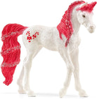 Bayala Collectible Candy Unicorn by Schleich