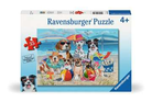Beach Buddies 35pc Puzzle-by-Ravensburger