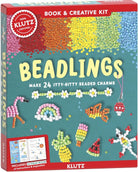Beadlings-by-Klutz