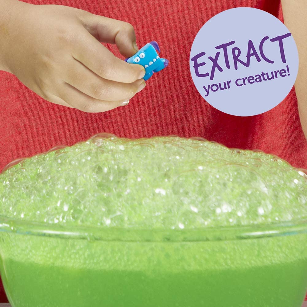 Beaker Creatures Series 1 by Learning Resources 2