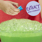 Beaker Creatures Series 1 by Learning Resources 2