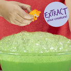 Beaker Creatures Series 2 by Learning Resources 2