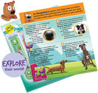 Beaker Creatures Series 2 by Learning Resources 4