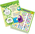 Beaker Creatures Series 3 by Learning Resources 1