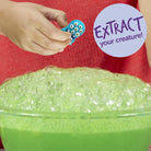 Beaker Creatures Series 3 by Learning Resources 2