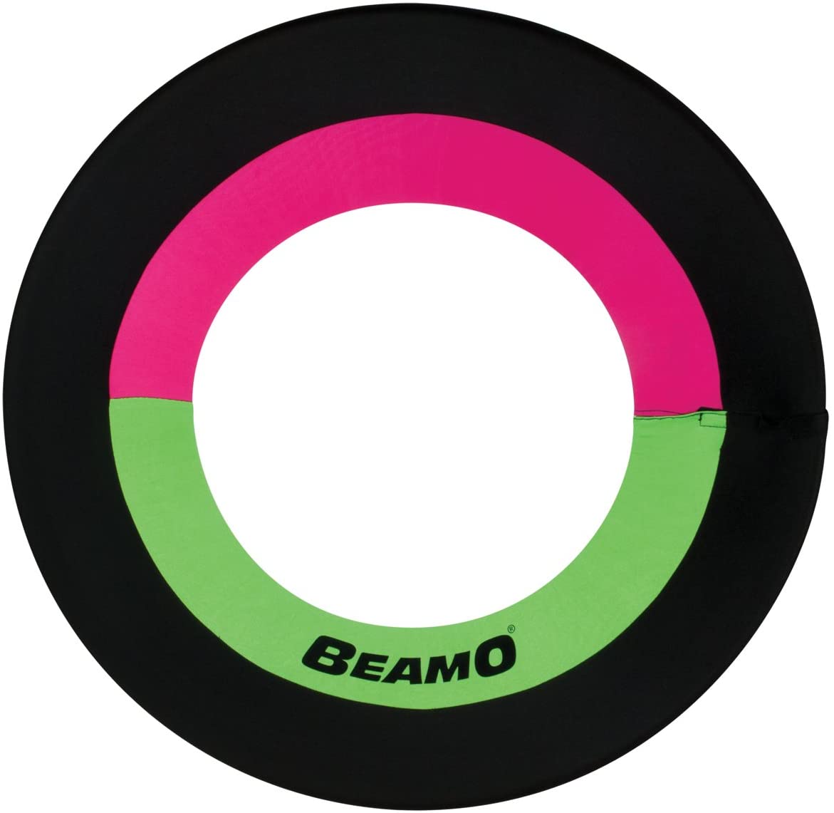 Beamo 30 Flying Hoop by Toysmith