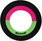 Beamo 30 Flying Hoop by Toysmith
