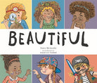 Beautiful by Little Brown