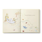 Because I Had a Teacher by Compendium 1