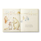 Because I Had a Teacher by Compendium 2