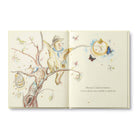 Because I Had a Teacher by Compendium 3