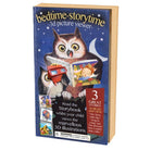 Bedtime Story time Viewer by House of Marbles