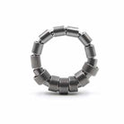 Bernie Fidget by Fidgetland