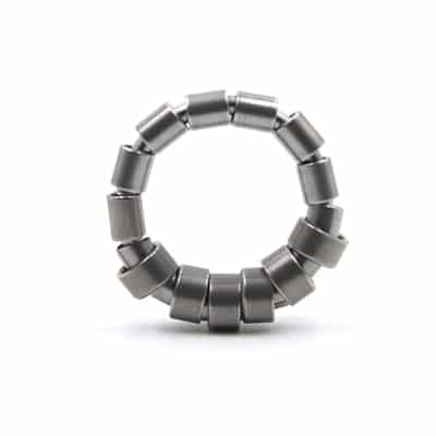 Bernie Fidget by Fidgetland