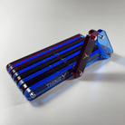 Berry Mix Combo Thing Y Medium Set 8 and 2 Pack by Thingy