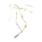 Best Friends Message In A Bottle by Creativity for Kids 2