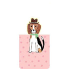 Best in Show Bookmark by Galison 5