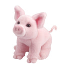 Betina Pink Pig 8 by Douglas