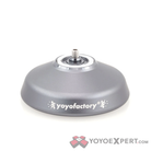 BettyNova wDNA Fingerspin Caps YoYoFactory by YoYoFactory 2