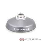 BettyNova wDNA Fingerspin Caps YoYoFactory by YoYoFactory 3