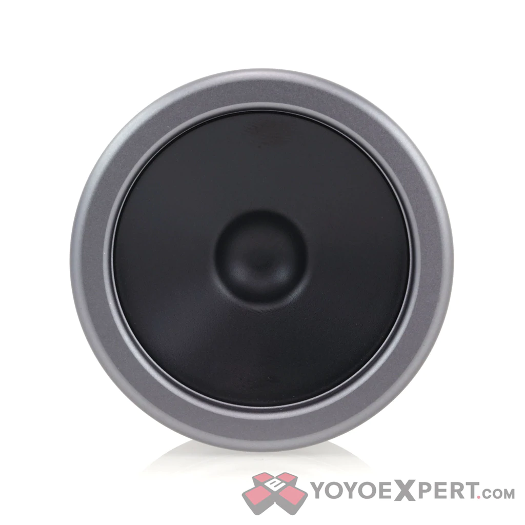BettyNova wDNA Fingerspin Caps YoYoFactory by YoYoFactory 4