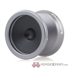 BettyNova wDNA Fingerspin Caps YoYoFactory by YoYoFactory