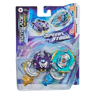 Beyblade Burst Surge Dual Collection by Hasbro