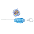 Beyblade Speedstorm Single Pack by Hasbro 1
