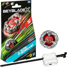 Beyblade X Starter Pack-by-Hasbro