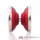 Bi Metal Shutter YoYo YoYoFactory by YoYoFactory 1