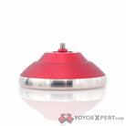 Bi Metal Shutter YoYo YoYoFactory by YoYoFactory 2