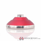 Bi Metal Shutter YoYo YoYoFactory by YoYoFactory 3