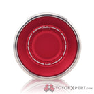 Bi Metal Shutter YoYo YoYoFactory by YoYoFactory 4