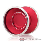 Bi Metal Shutter YoYo YoYoFactory by YoYoFactory