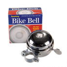 Bicycle Bell by Schylling