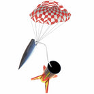 Bid Daddy Advanced Rocket by Estes 2