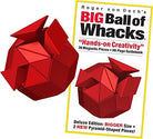 Big Ball of Whacks by Creative Whack Company 1