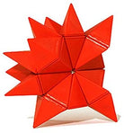 Big Ball of Whacks by Creative Whack Company 3