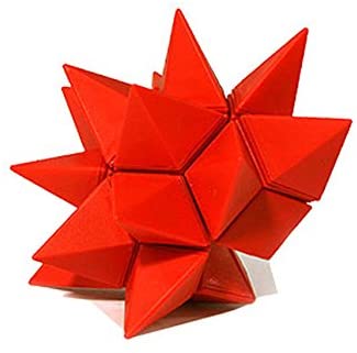 Big Ball of Whacks by Creative Whack Company 4