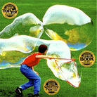 Big Bubbles Book by Bubble Thing 1